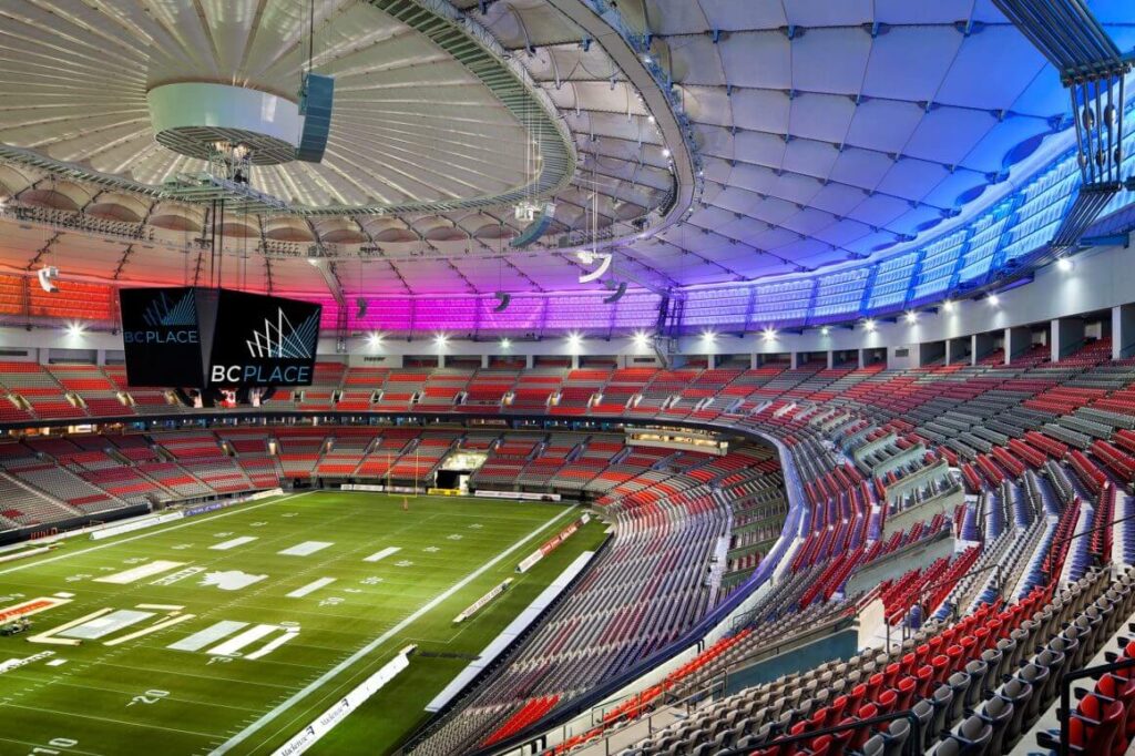 近五战全红,单场定胜负,罗甲赛事高,世界杯赛程,2026世界杯,赛事安排,比赛时间,全场次信息