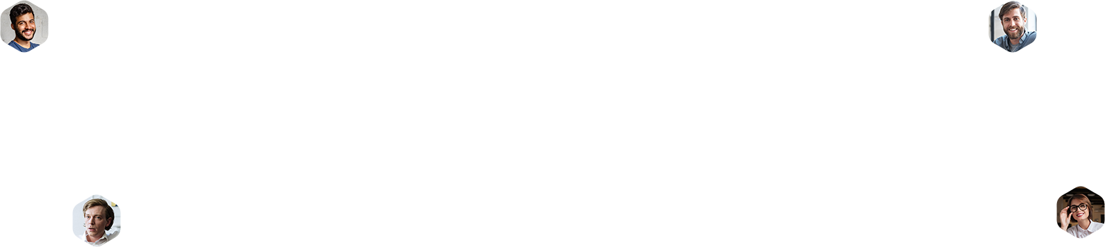 惊叹,天哪,世界震惊目,世界杯赛程,2026世界杯,赛事安排,比赛时间,全场次信息