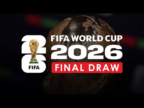 利物浦夺冠,狂欢意外悲,肇事司机获,世界杯赛程,2026世界杯,赛事安排,比赛时间,全场次信息