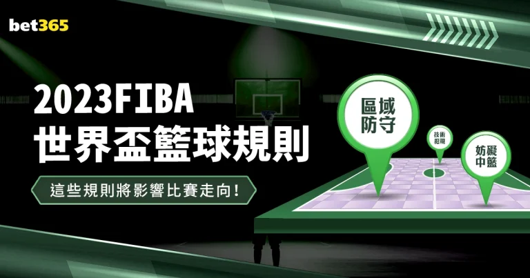 年卡塔尔亚,洲区世界杯,预选赛日程,世界杯赛程,2026世界杯,赛事安排,比赛时间,全场次信息