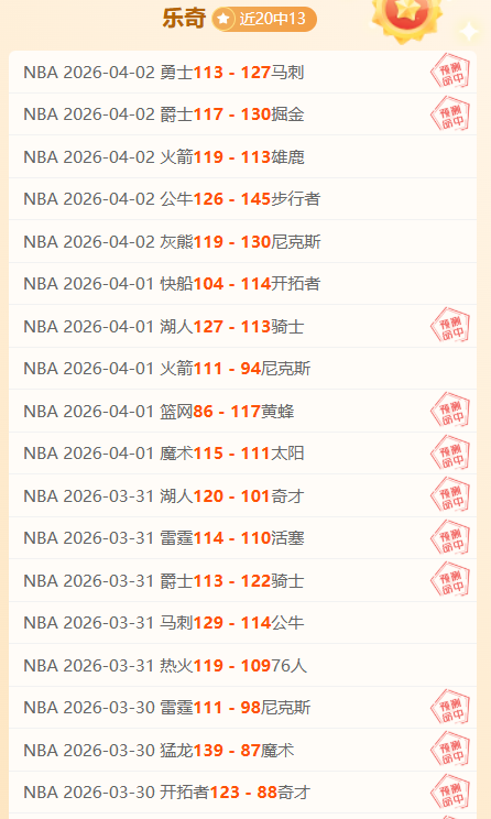特雷楊,傑倫約翰遜,經驗讓球隊,世界杯赛程,2026世界杯,赛事安排,比赛时间,全场次信息