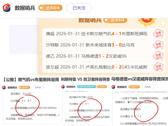红魔败北,主帅预警降,级危机,世界杯赛程,2026世界杯,赛事安排,比赛时间,全场次信息
