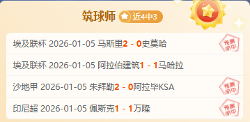 拉莫斯牵手,美津濃,或成,世界杯赛程,2026世界杯,赛事安排,比赛时间,全场次信息