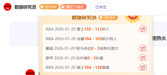 大乐透期号,专家推荐,质合分析前,世界杯赛程,2026世界杯,赛事安排,比赛时间,全场次信息