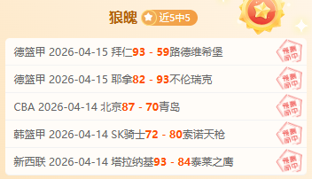 惊险逆袭,德乙关键战,奇数据揭秘,世界杯赛程,2026世界杯,赛事安排,比赛时间,全场次信息