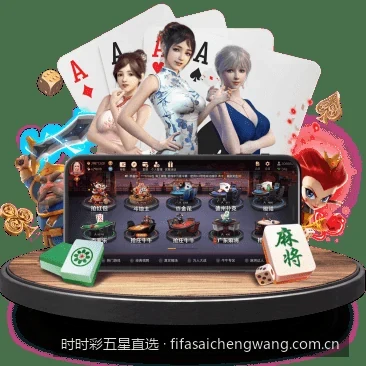 时时彩五星直选入门：从零基础到读懂走势图