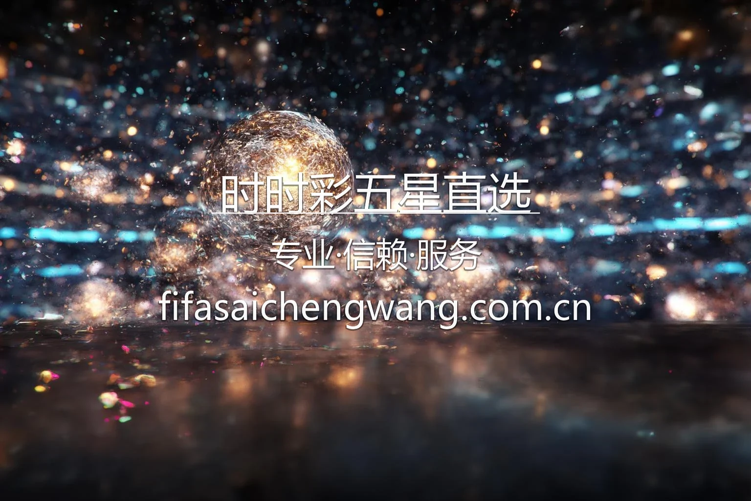 时时彩五星直选官方品牌视觉与移动端界面
