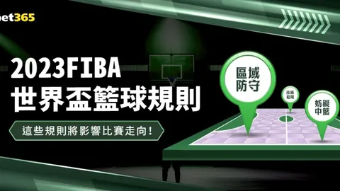 “2025年卡塔尔亚洲区世界杯预选赛日程概览”