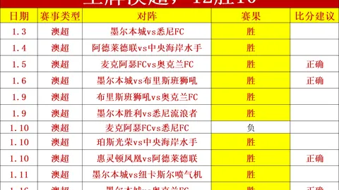 国足新纪元启航，邵佳一领军探秘：新生力量迎挑战，四大归化国脚蓄势待发