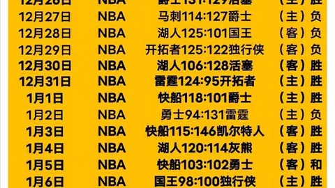 陕西马术与文化茶乡交融，共谱文体旅融合新篇