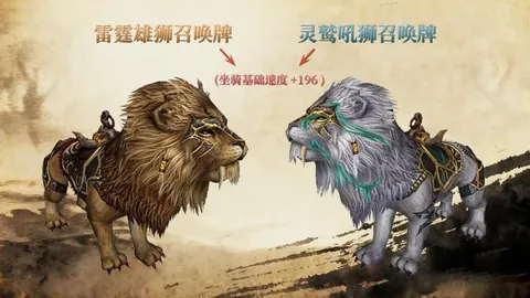 大乐透期号专家反常推荐质合分析前区十码悬念