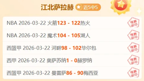 巴西乙球队胜场分析：专家预测主队能否破铁桶阵