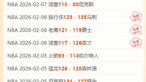 諾維茨基：心無旁骛投身籃球，竭盡所能奉献力量